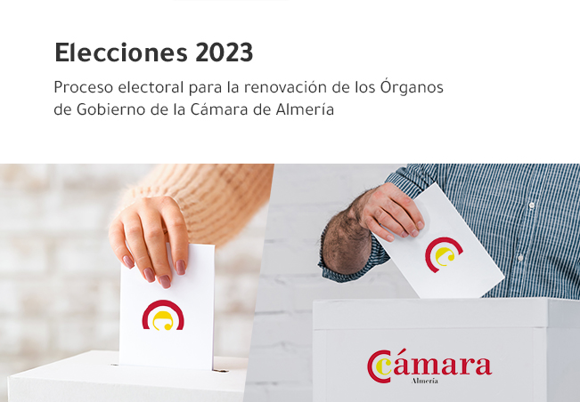 carrusel_elecciones_2023-movil