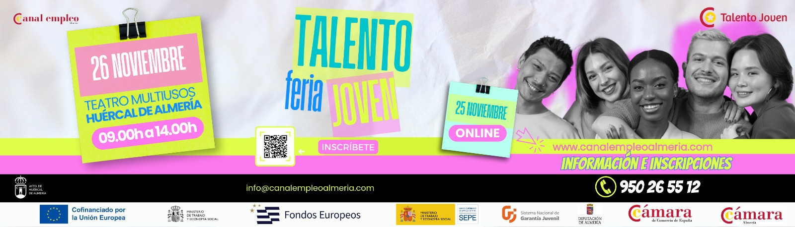 WhatsApp Image 2025-11-04 at 13.52.13