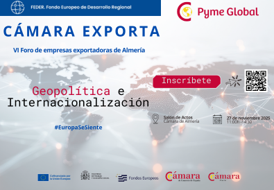 banner web chico (3)