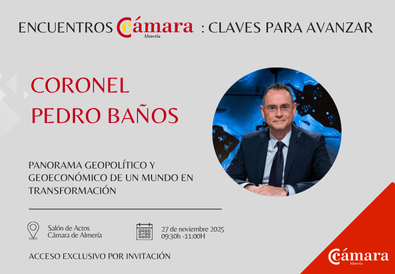 banner web chico (4)