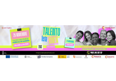 banner web chico (5)