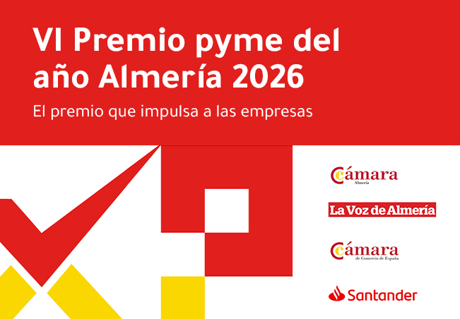 carrusel-premio-pyme-2026-movil