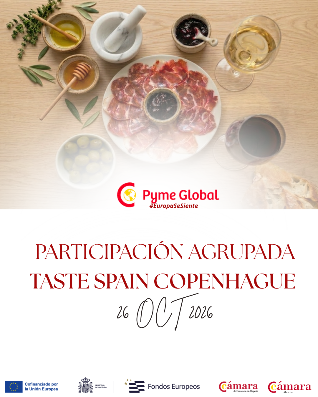CARTELES FERIAS 1 1 - Gracias por contactar con nosotros