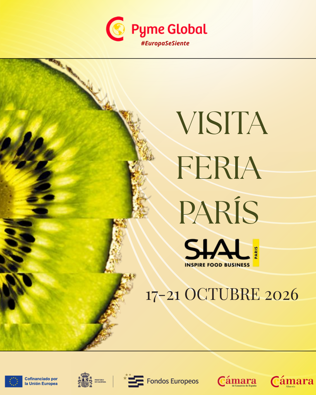 CARTELES FERIAS - Gracias por contactar con nosotros