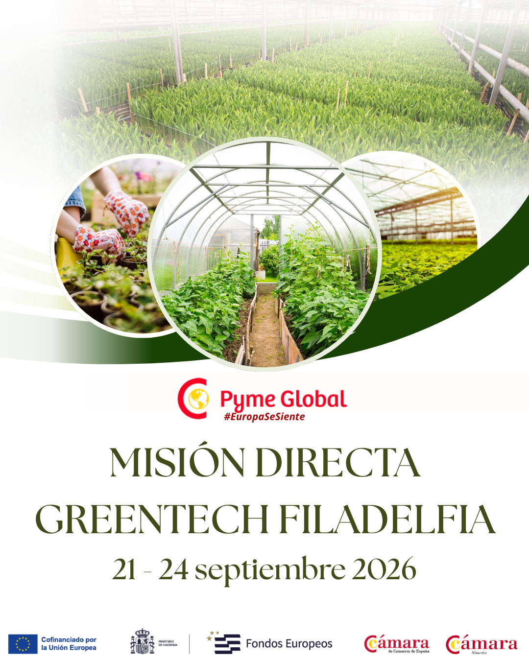 CARTELES FERIAS 1 1 - Gracias por contactar con nosotros