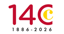 image - La Cámara de Almería celebra su 140 aniversario con un homenaje a generaciones de empresas y protagonistas de su historia